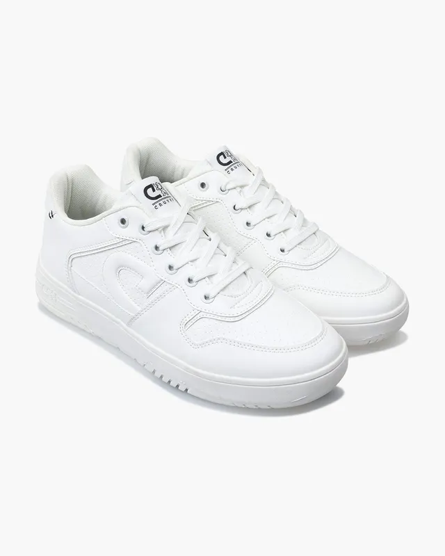 Cruyff Royal C White (CS243100-100)