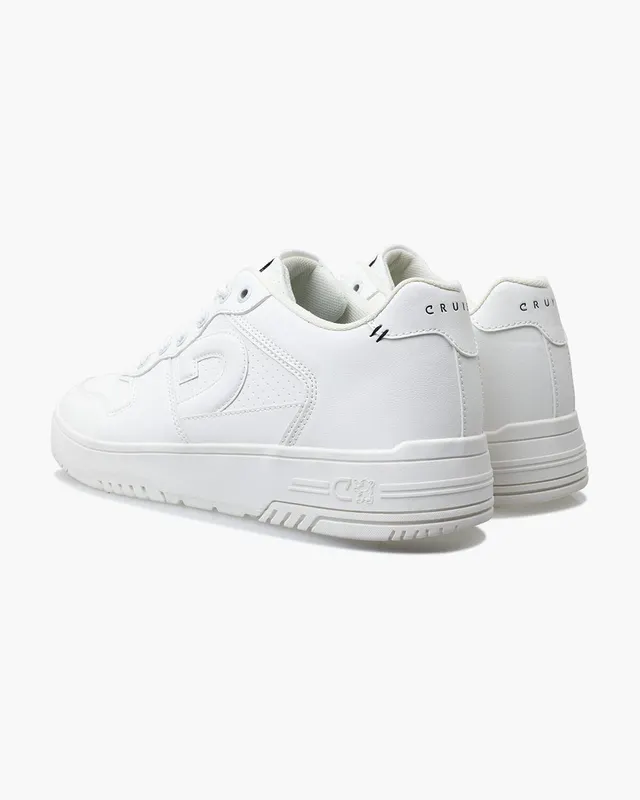 Cruyff Royal C White (CS243100-100)