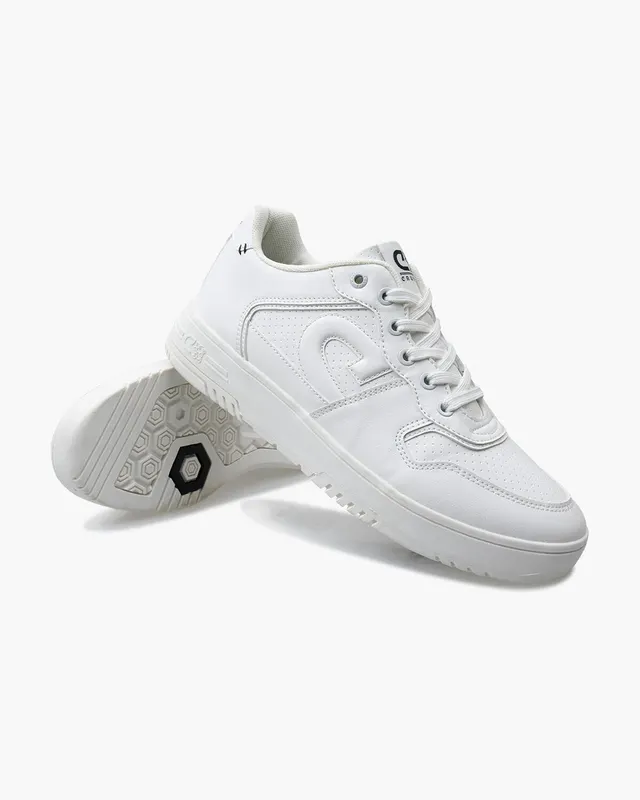 Cruyff Royal C White (CS243100-100)