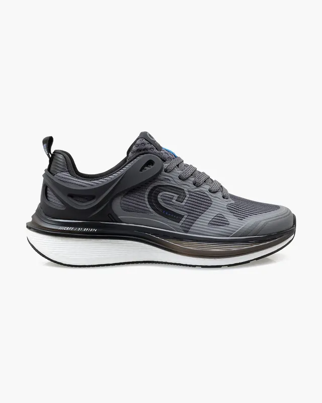 Cruyff Aurora Black (CS243150-998)