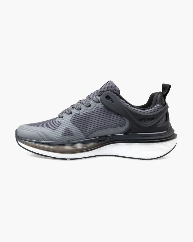 Cruyff Aurora Black (CS243150-998)