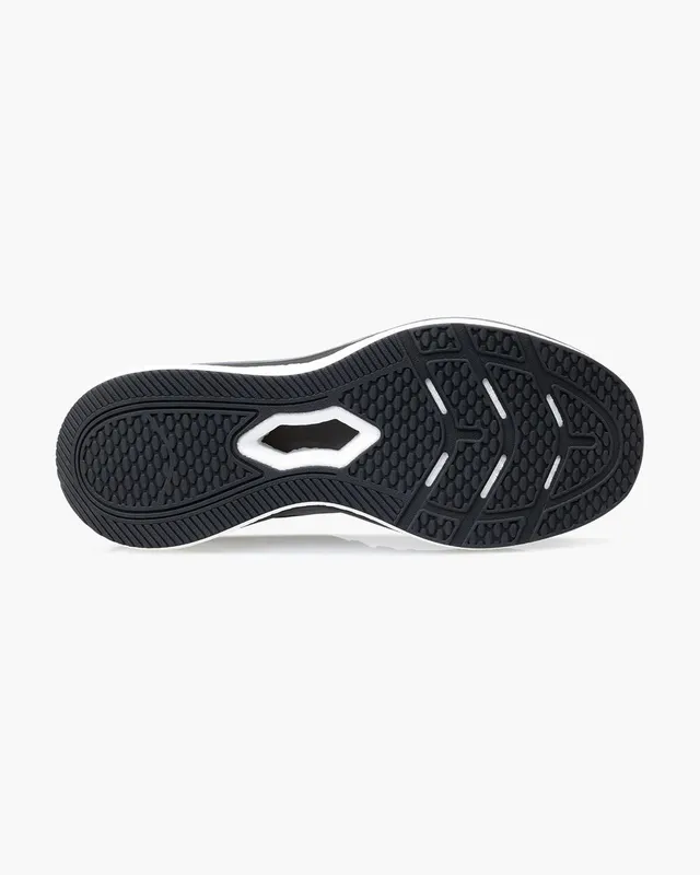 Cruyff Aurora Black (CS243150-998)