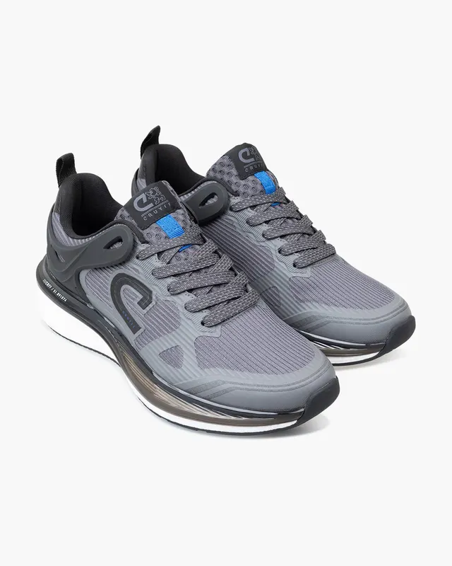 Cruyff Aurora Black (CS243150-998)