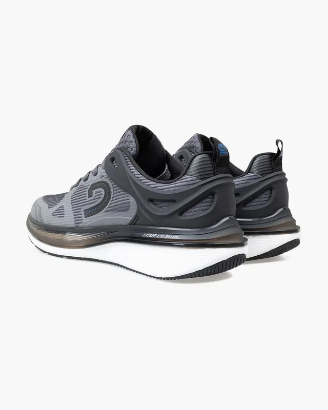 Cruyff Aurora Black (CS243150-998)