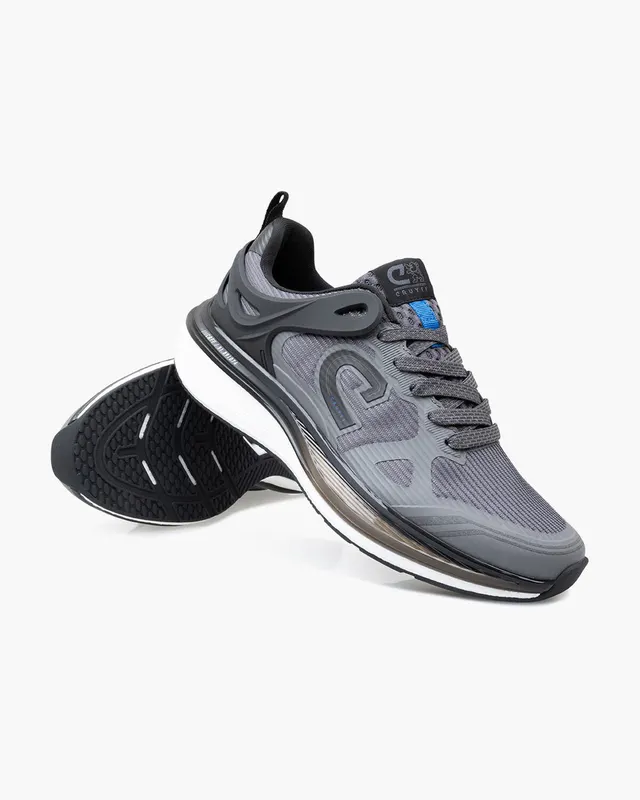 Cruyff Aurora Black (CS243150-998)