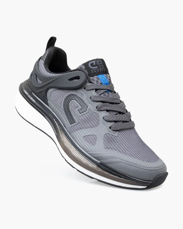 Cruyff Aurora Black (CS243150-998)
