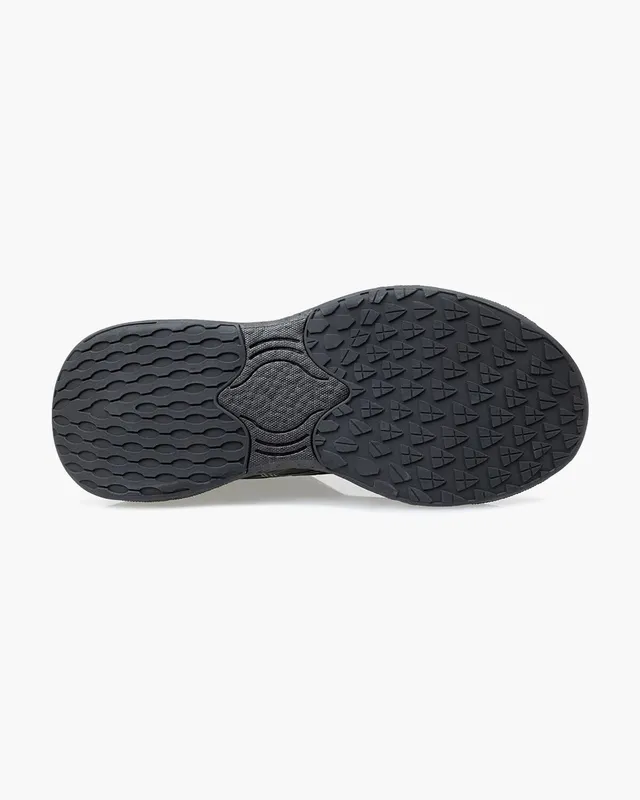 Cruyff Benavent Black (CS243160-998)
