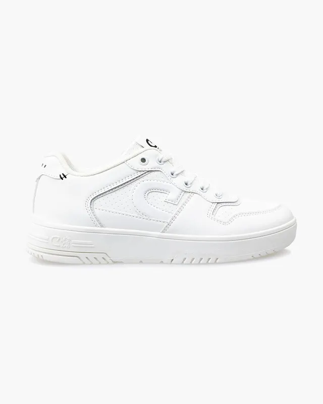 Cruyff Indoor C White (CS243970-100)