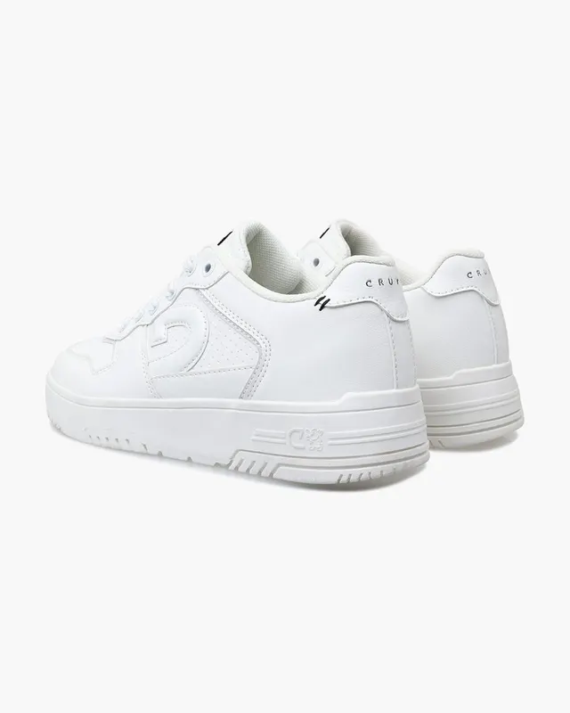 Cruyff Indoor C White (CS243970-100)