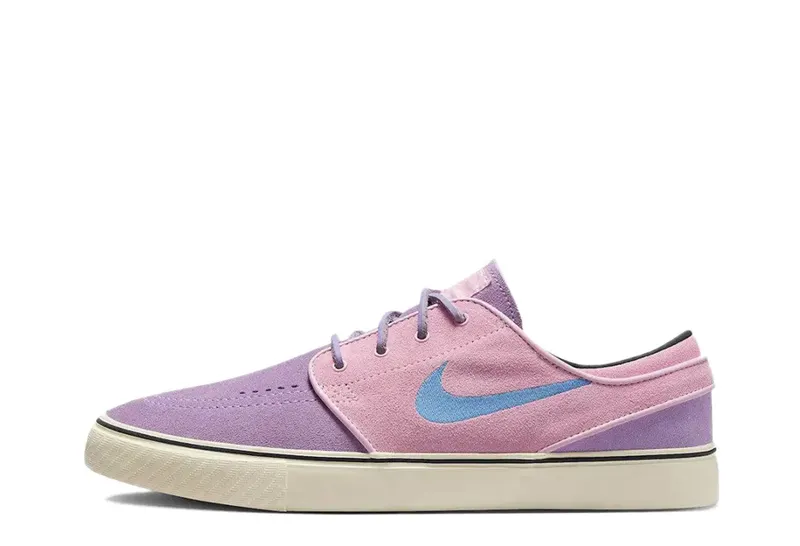 Nike SB Janoski+ OG Lilac (DV5475-500)