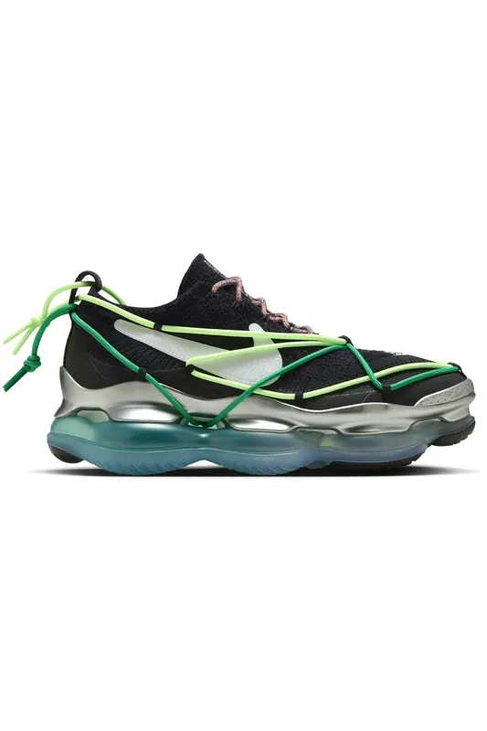 Nike Air Max Scorpion FK Have a Nike Day (FN8884-013)