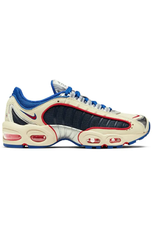 Nike Air Max Tailwind 4 China Space Capsule (Women’s) (CJ8009-162)