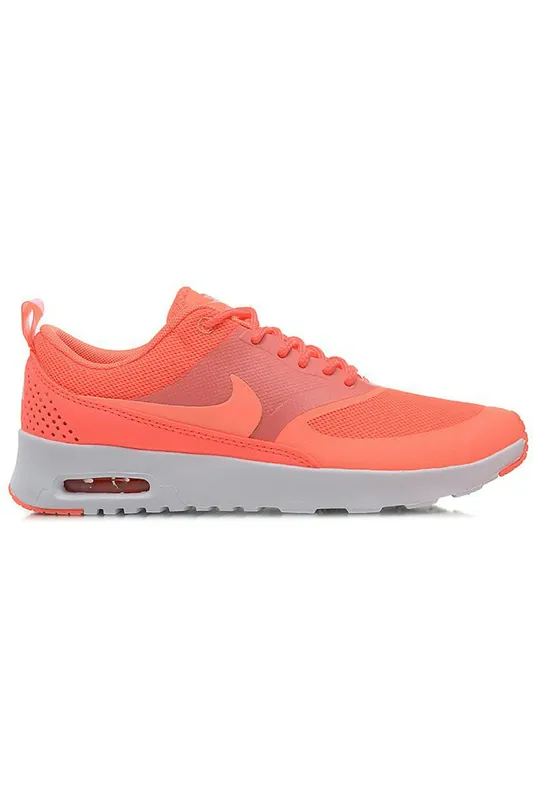 Nike Air Max Thea Atomic Pink (Women’s) (599409-600)