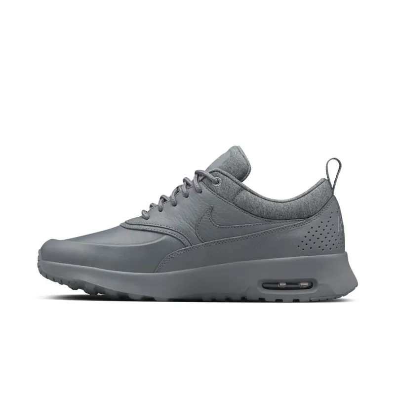 Nike Air Max Thea Pinnacle Cool Grey (Women’s) (839611-003)