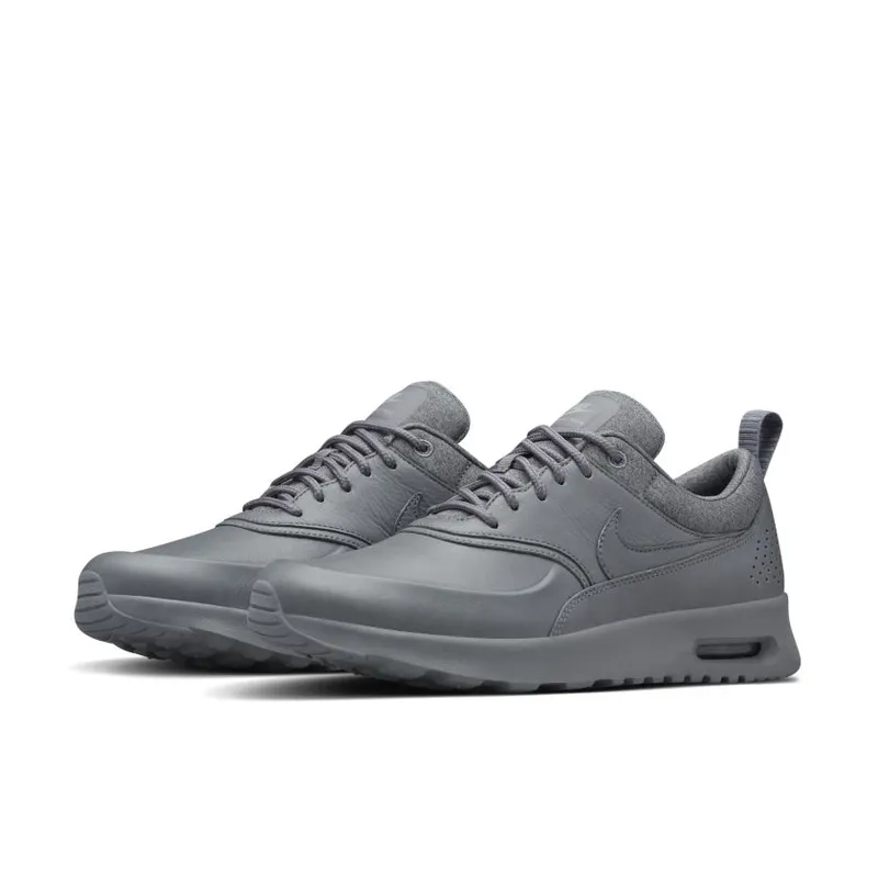 Nike Air Max Thea Pinnacle Cool Grey (Women’s) (839611-003)