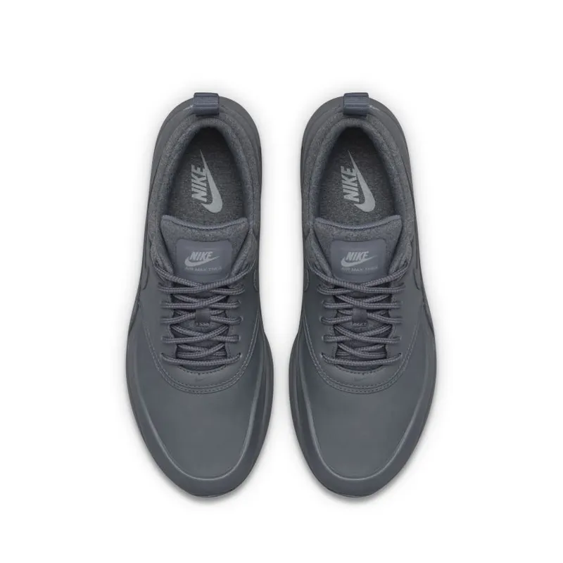 Nike Air Max Thea Pinnacle Cool Grey (Women’s) (839611-003)