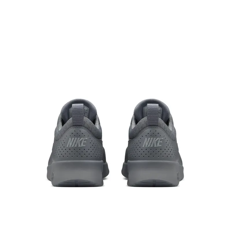 Nike Air Max Thea Pinnacle Cool Grey (Women’s) (839611-003)