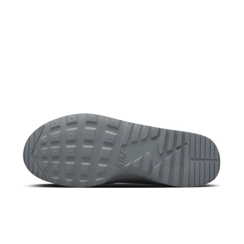 Nike Air Max Thea Pinnacle Cool Grey (Women’s) (839611-003)