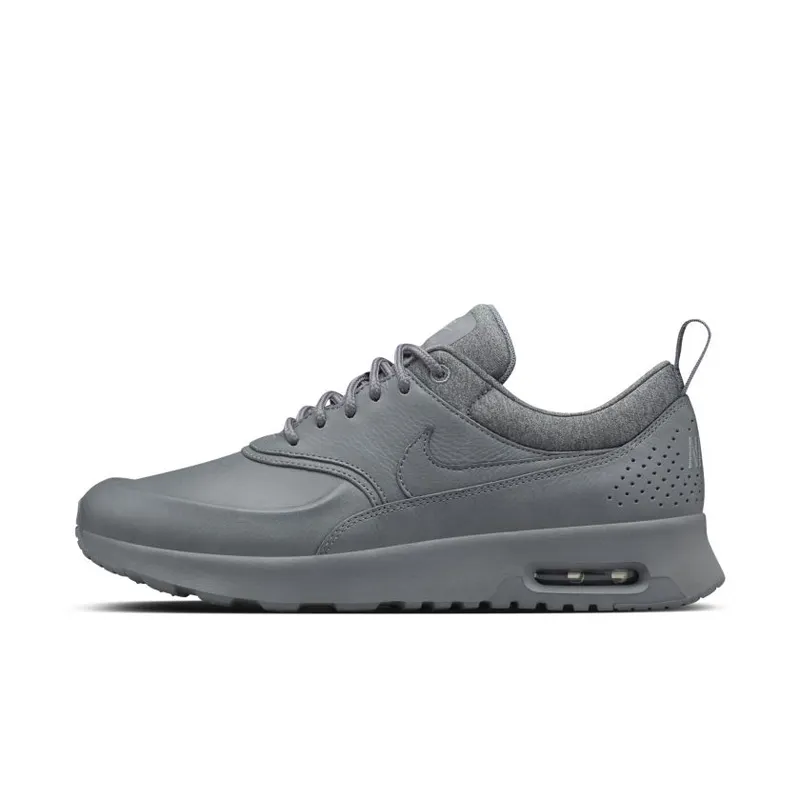 Nike Air Max Thea Pinnacle Cool Grey (Women’s) (839611-003)