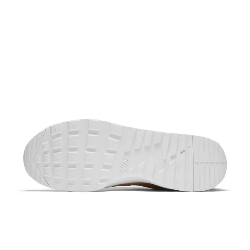 Nike Air Max Thea SE Metallic Rose (Women’s) (861674-902)