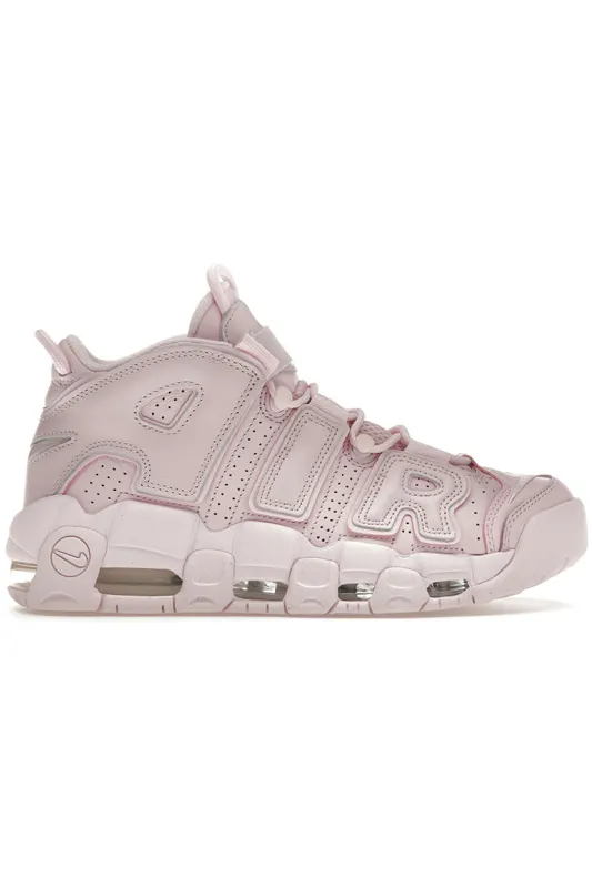 Nike Air More Uptempo Pink Foam (Women’s) (DV1137-600)