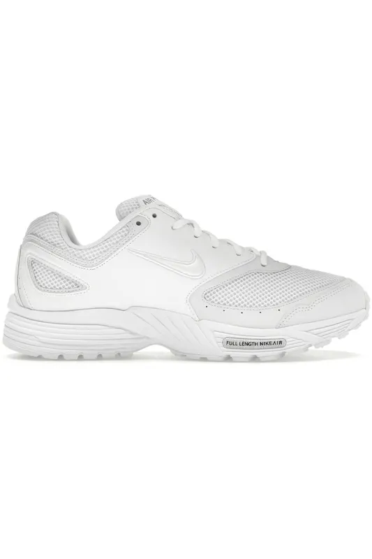 Nike Air Pegasus 2005 SP Comme des Garcons Homme Plus White (FJ4692-100)