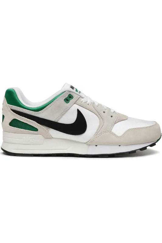 Nike Air Pegasus ’89 White Black Malachite (FZ5626-100)