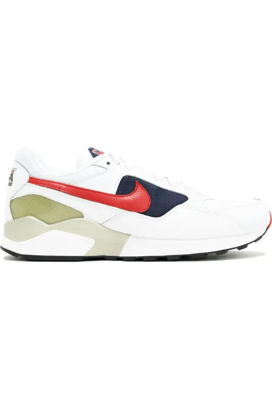 Nike Air Pegasus 92 Olympic (617125-641)