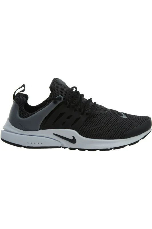 Nike Air Presto Essential Anthracite Anthracite (848187-019)