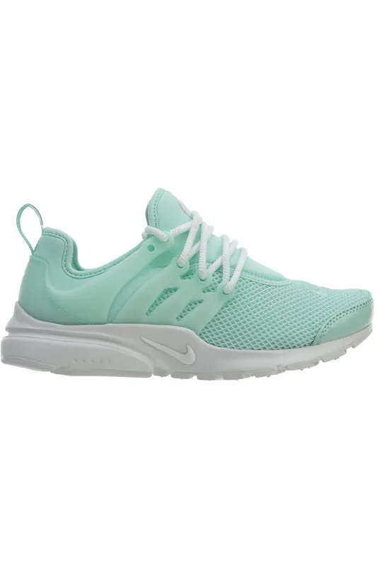 Nike Air Presto Se Igloo Igloo-Summit White (Women’s) (912928-301)