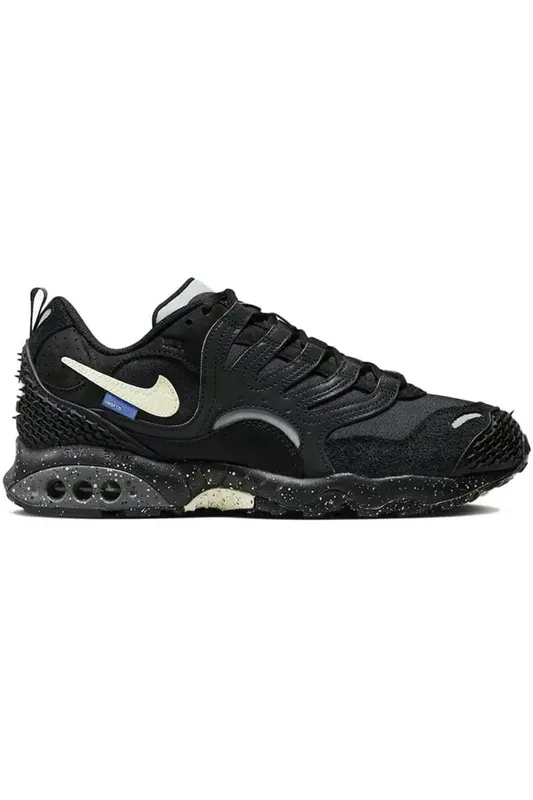Nike Air Terra Humara Undefeated Black (FN7546-002)