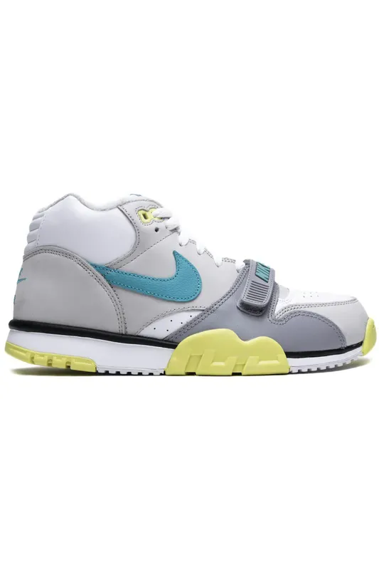 Nike Air Trainer 1 Citron (FQ8828-100)