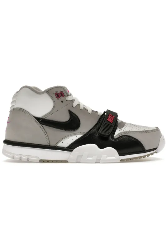 Nike Air Trainer 1 Hyper Violet (FN6885-062)