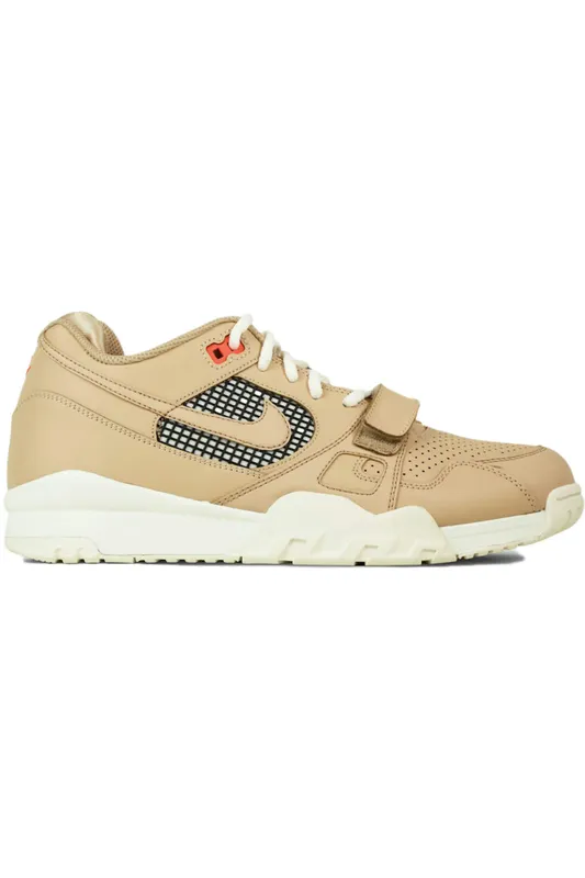 Nike Air Trainer 2 Vachetta Tan (371739-200)