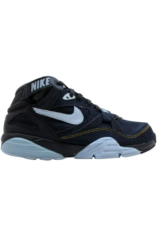 Nike Air Trainer Max ’91 Denim Bo Jackson (Women’s) (311122-041)