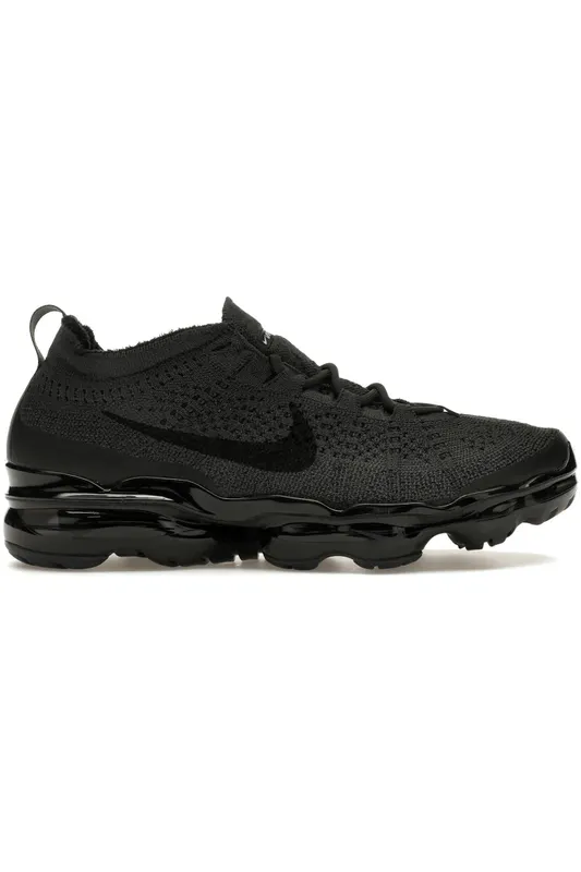Nike Air VaporMax 2023 Flyknit Anthracite (DV1678-006)