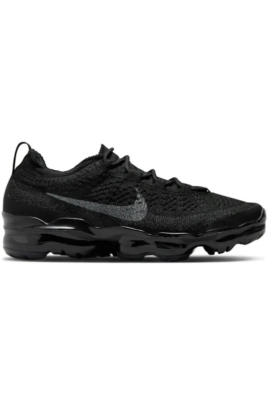 Nike Air VaporMax 2023 Flyknit Black Anthracite (Women’s) (DV6840-001)
