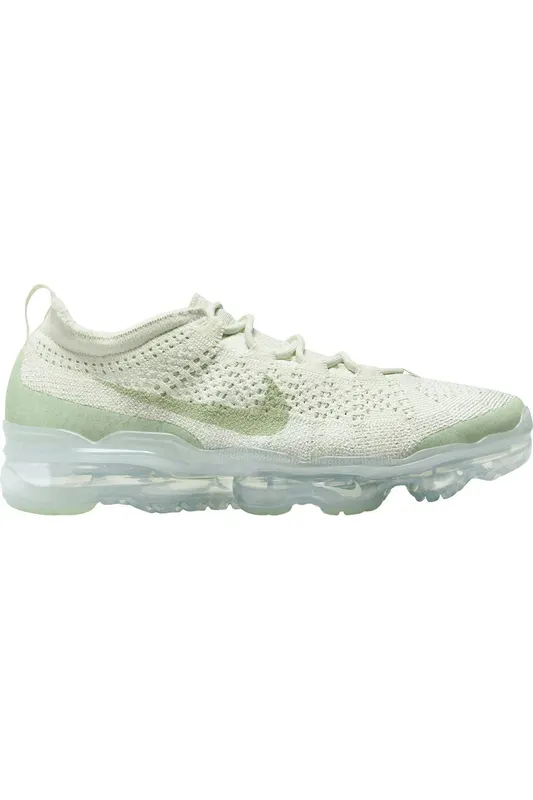 Nike Air VaporMax 2023 Flyknit Honeydew (DV1678-300)