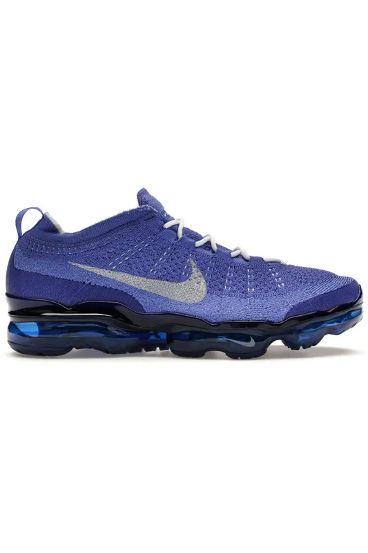 Nike Air VaporMax 2023 Flyknit Light Ultramarine (DV1678-500)