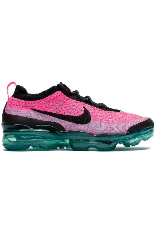 Nike Air Vapormax 2023 Flyknit Miami Nights (Women’s) (FN7182-335)