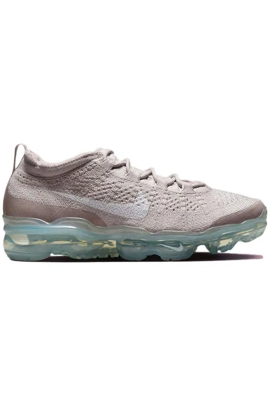 Nike Air VaporMax 2023 Flyknit Platinum Violet (Women’s) (DV6840-003)