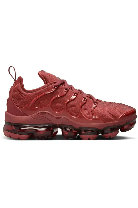 Nike Air VaporMax Plus Rugged Orange (Women’s) (FQ8878-661)