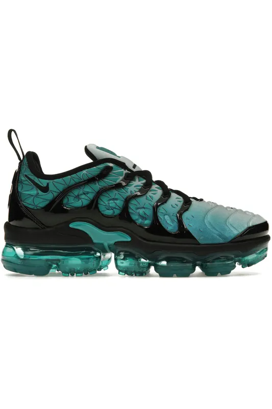 Nike Air VaporMax Plus Spirit Teal (924453-301)