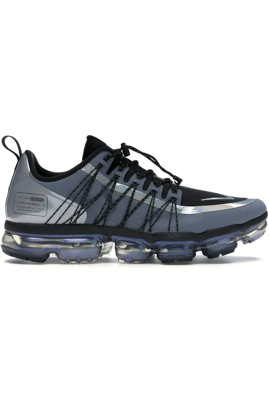 Nike Air VaporMax Run Utility Blue Dusk (AQ8810-400)