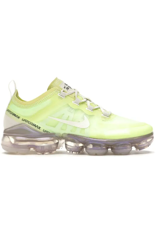 Nike Air VaporMax SE Luminous Green (Women’s) (CI1246-302)