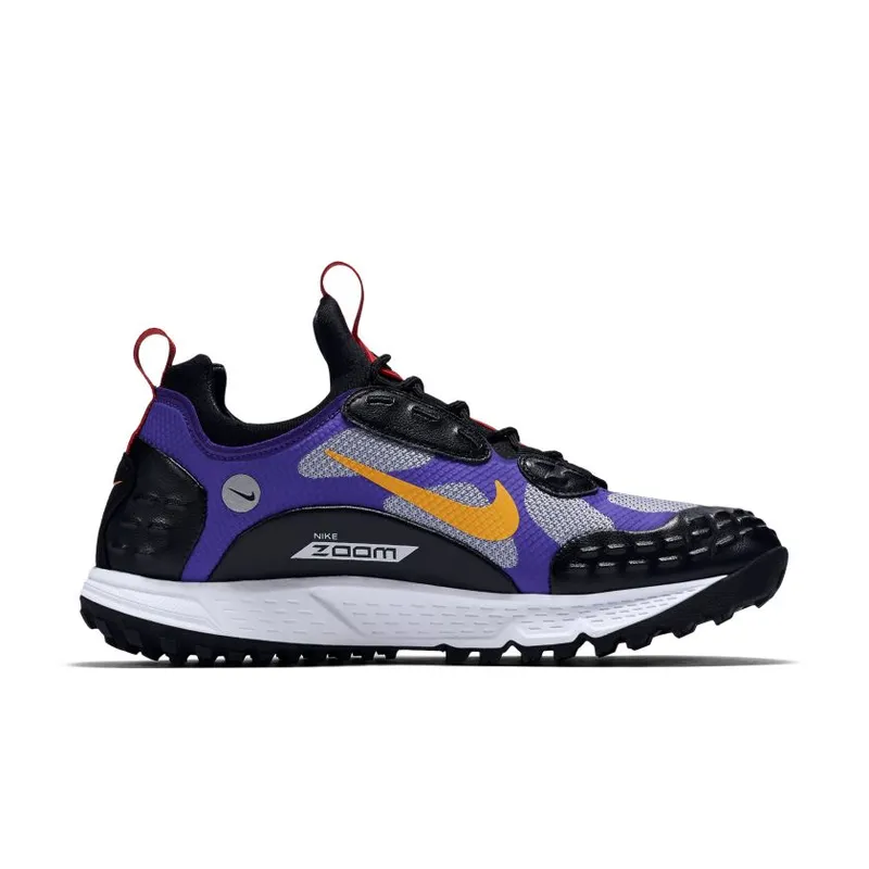 Nike Air Zoom Albis 16 Concord (904334-002)