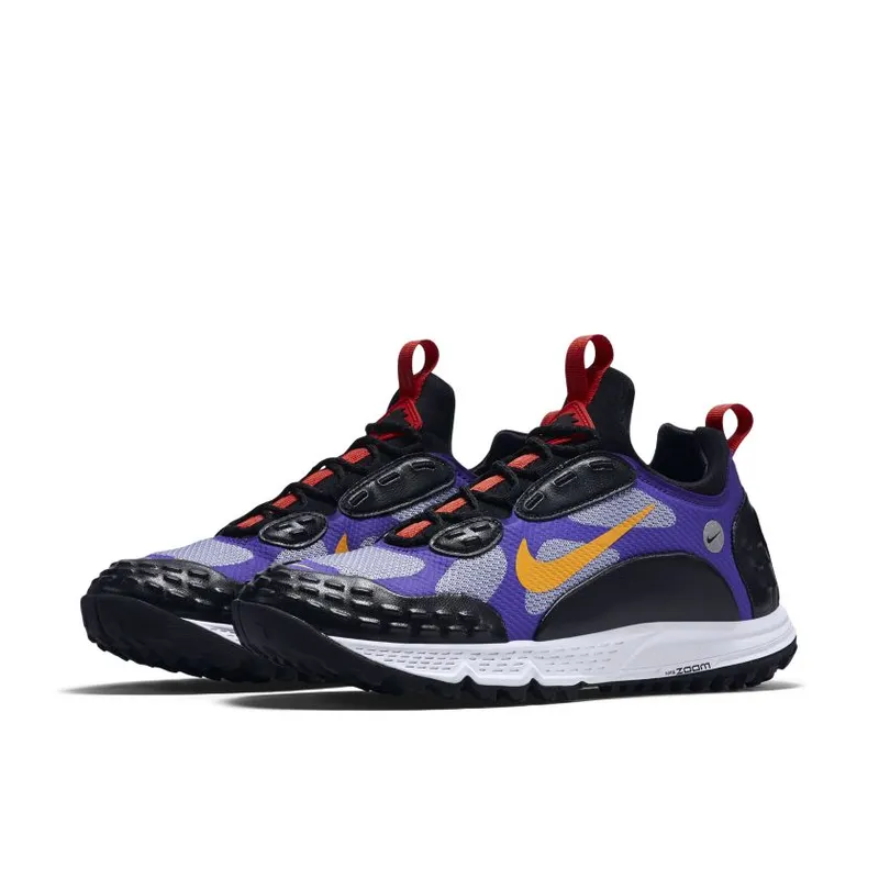 Nike Air Zoom Albis 16 Concord (904334-002)