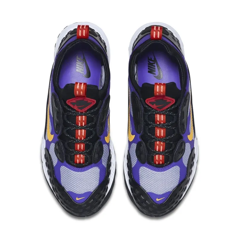 Nike Air Zoom Albis 16 Concord (904334-002)