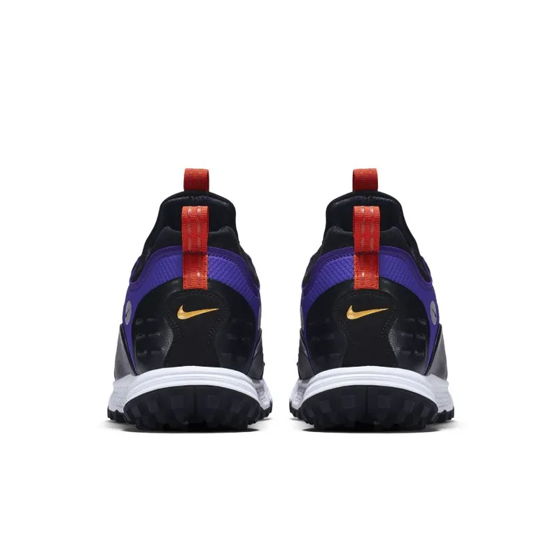 Nike Air Zoom Albis 16 Concord (904334-002)
