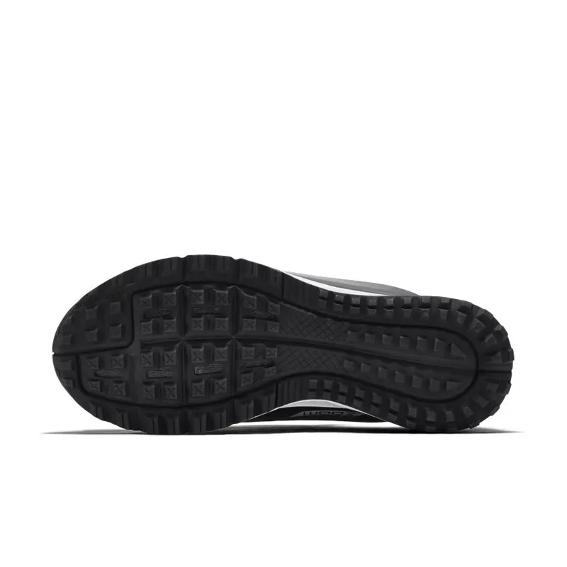 Nike Air Zoom Albis 16 Concord (904334-002)